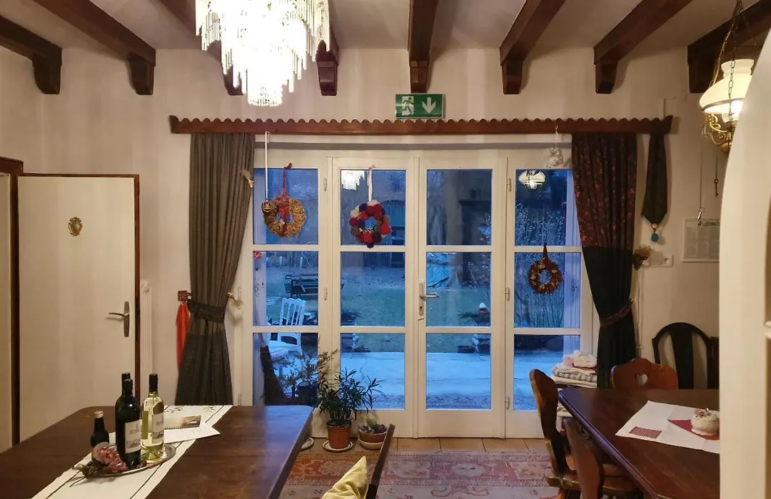 Villa Carla-1