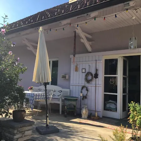 Villa Carla-2